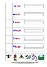 Wörter-mit-ie-Silben-1-8.pdf
